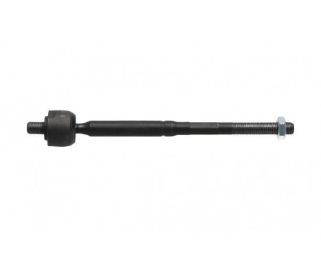 Tie Rod Axle Joint STR-4583 Kavo parts
