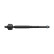 Tie Rod Axle Joint STR-4583 Kavo parts