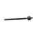 Tie Rod Axle Joint STR-4583 Kavo parts, Thumbnail 3