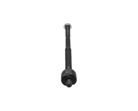 Tie Rod Axle Joint STR-4583 Kavo parts, Image 4