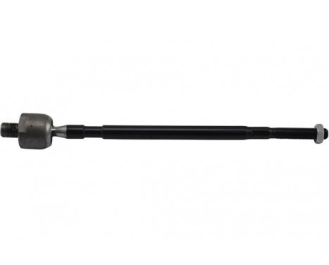 Tie Rod Axle Joint STR-5503 Kavo parts