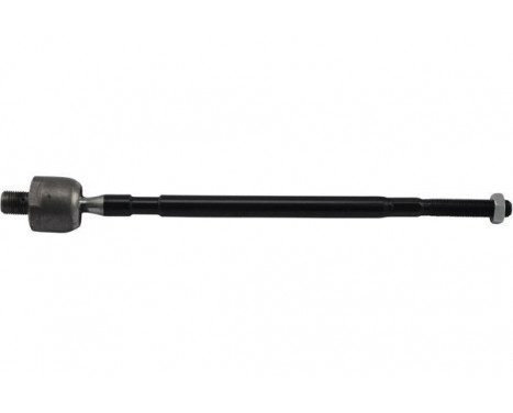 Tie Rod Axle Joint STR-5503 Kavo parts, Image 2