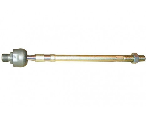 Tie Rod Axle Joint STR-5504 Kavo parts, Image 2