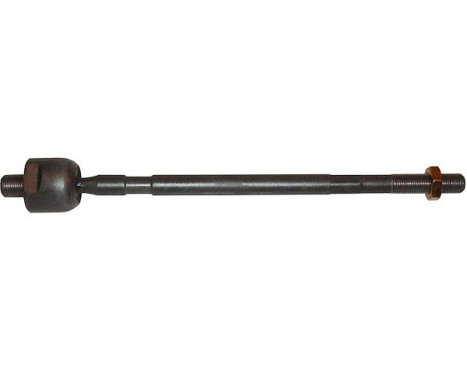 Tie Rod Axle Joint STR-5507 Kavo parts