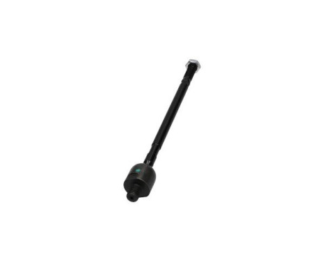 Tie Rod Axle Joint STR-5507 Kavo parts, Image 3