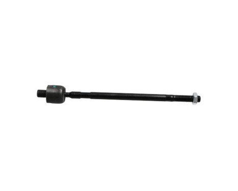 Tie Rod Axle Joint STR-5507 Kavo parts, Image 4