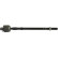 Tie Rod Axle Joint STR-5509 Kavo parts