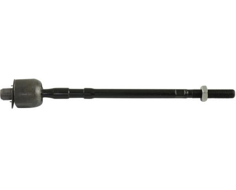 Tie Rod Axle Joint STR-5509 Kavo parts, Image 2