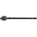 Tie Rod Axle Joint STR-5509 Kavo parts, Thumbnail 2
