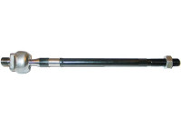 Tie Rod Axle Joint STR-5510 Kavo parts