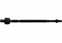 Tie Rod Axle Joint STR-5511 Kavo parts