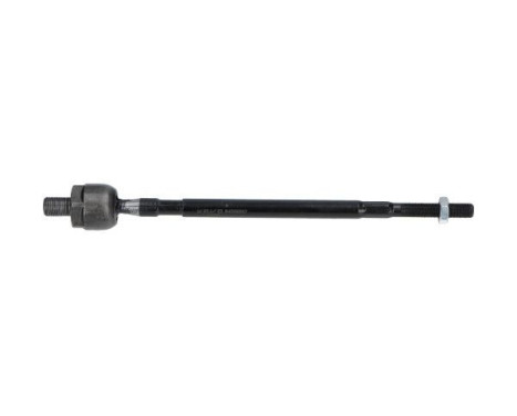 Tie Rod Axle Joint STR-5511 Kavo parts, Image 2