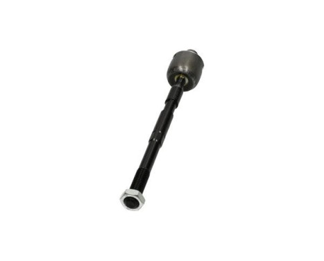 Tie Rod Axle Joint STR-5512 Kavo parts, Image 3