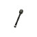 Tie Rod Axle Joint STR-5512 Kavo parts, Thumbnail 3