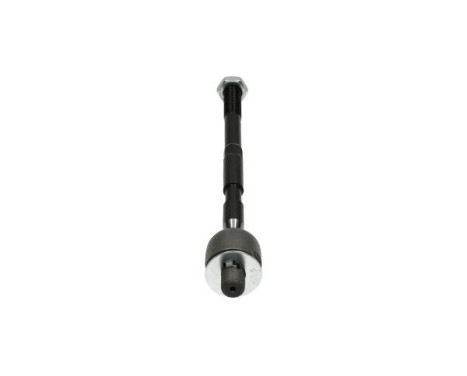 Tie Rod Axle Joint STR-5512 Kavo parts, Image 5