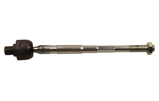 Tie Rod Axle Joint STR-5513 Kavo parts