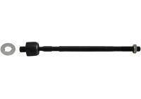 Tie Rod Axle Joint STR-5515 Kavo parts