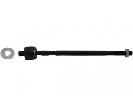 Tie Rod Axle Joint STR-5515 Kavo parts