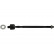 Tie Rod Axle Joint STR-5515 Kavo parts