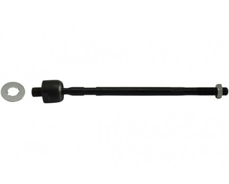 Tie Rod Axle Joint STR-5515 Kavo parts, Image 2