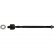 Tie Rod Axle Joint STR-5515 Kavo parts, Thumbnail 2