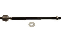 Tie Rod Axle Joint STR-5518 Kavo parts