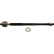 Tie Rod Axle Joint STR-5518 Kavo parts, Thumbnail 2