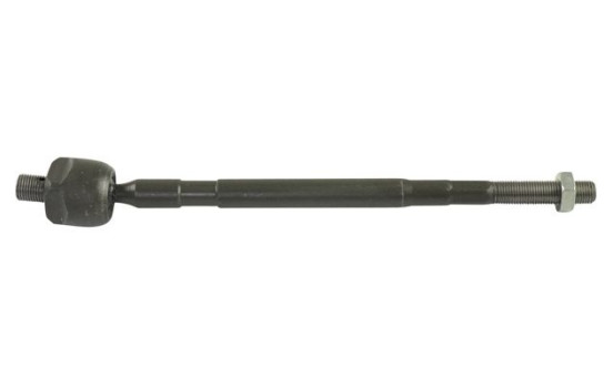 Tie Rod Axle Joint STR-5522 Kavo parts
