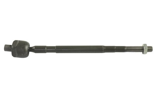 Tie Rod Axle Joint STR-5522 Kavo parts, Image 2