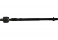 Tie Rod Axle Joint STR-5523 Kavo parts