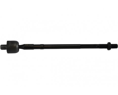 Tie Rod Axle Joint STR-5523 Kavo parts