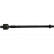Tie Rod Axle Joint STR-5523 Kavo parts
