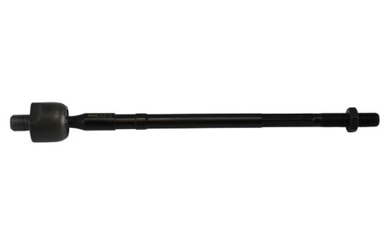 Tie Rod Axle Joint STR-5523 Kavo parts