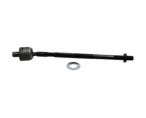 Tie Rod Axle Joint STR-5523 Kavo parts, Image 2