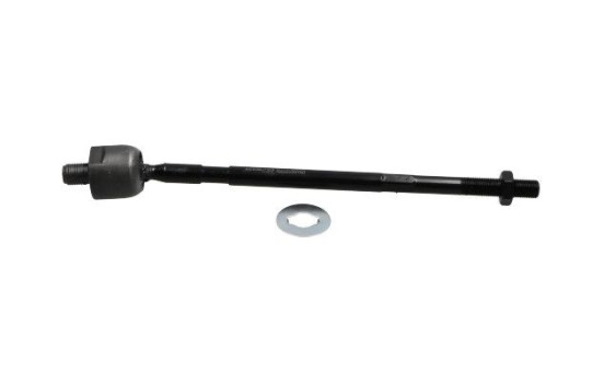 Tie Rod Axle Joint STR-5523 Kavo parts, Image 2
