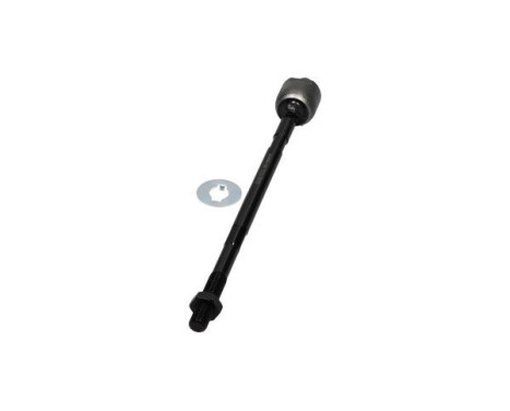 Tie Rod Axle Joint STR-5523 Kavo parts, Image 3