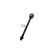 Tie Rod Axle Joint STR-5523 Kavo parts, Thumbnail 3