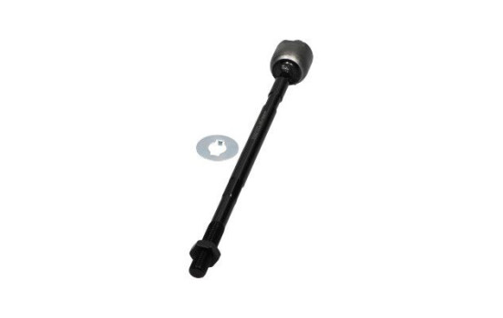 Tie Rod Axle Joint STR-5523 Kavo parts, Image 3