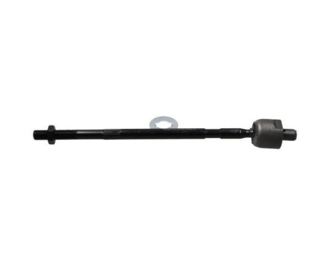 Tie Rod Axle Joint STR-5523 Kavo parts, Image 4