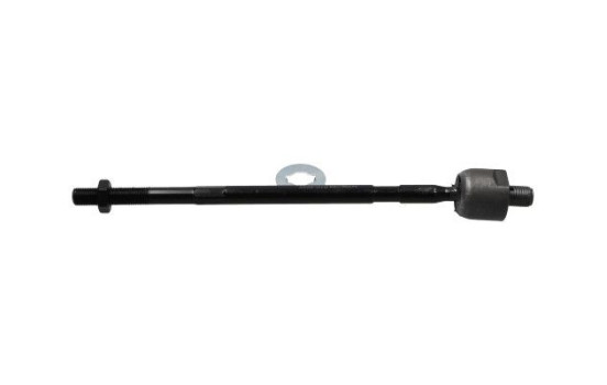 Tie Rod Axle Joint STR-5523 Kavo parts, Image 4