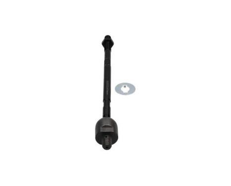 Tie Rod Axle Joint STR-5523 Kavo parts, Image 5