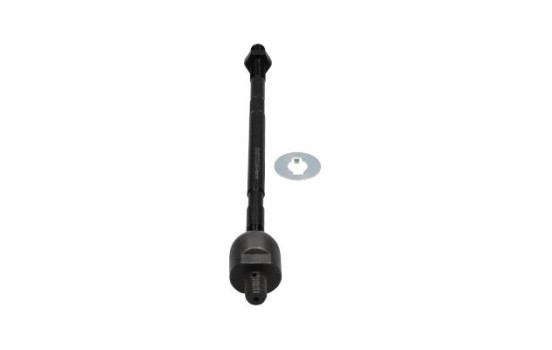 Tie Rod Axle Joint STR-5523 Kavo parts, Image 5