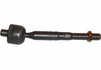 Tie Rod Axle Joint STR-5525 Kavo parts