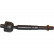 Tie Rod Axle Joint STR-5525 Kavo parts