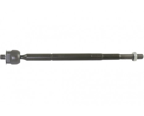 Tie Rod Axle Joint STR-5526 Kavo parts