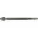 Tie Rod Axle Joint STR-5526 Kavo parts