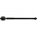 Tie Rod Axle Joint STR-5526 Kavo parts, Thumbnail 2