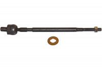 Tie Rod Axle Joint STR-5527 Kavo parts