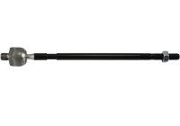 Tie Rod Axle Joint STR-5528 Kavo parts