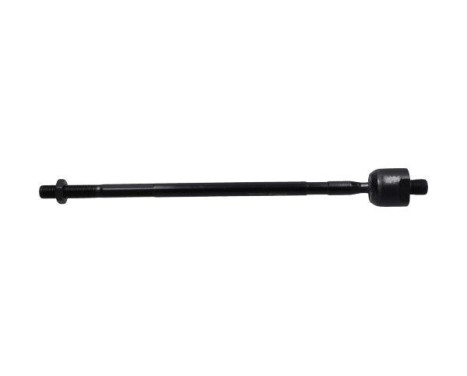 Tie Rod Axle Joint STR-5528 Kavo parts, Image 2
